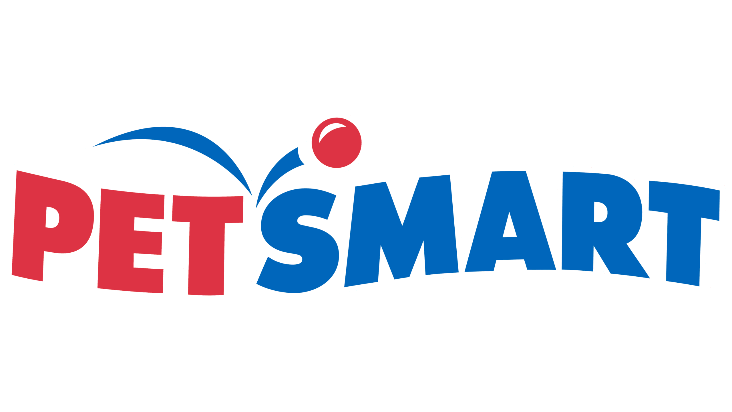 Petsmart Mokena
